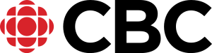 CBC logo.svg