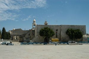 Church of the nativity beth.jpg