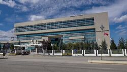 Constitutional Court of Turkey.jpg