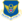 Eighth Air Force - Emblem.png