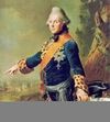 HeinrichvonPreussenTischbein1769.jpg