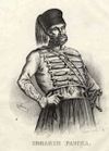 Ibrahim Pasha.jpg
