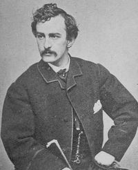 John Wilkes Booth-portrait.jpg
