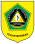 Lambang Kabupaten Bogor.svg
