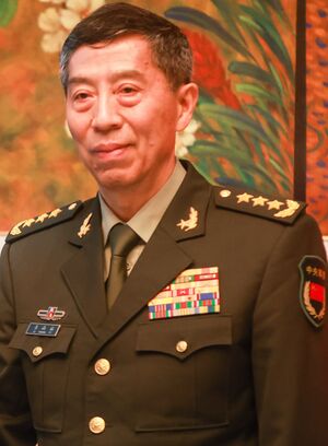 Li Shangfu (2023) (cropped).jpg