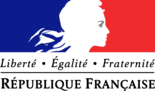 Logo de la République française.svg