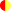 Map-ctl2-red+yellow.svg