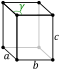 Monoclinic2.svg