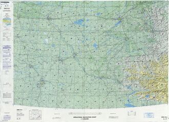 near Russian SFSR (modern-day Russia)