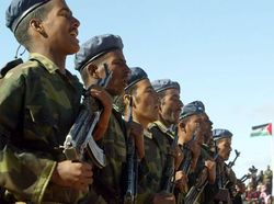 Polisario-Defile-1.jpg