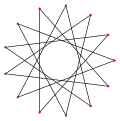 Regular star polygon 13-5.svg