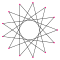 Regular star polygon 13-5.svg