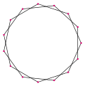 Regular star polygon 15-2.svg