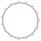 Regular star polygon 15-2.svg