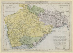 The Seat of the Mahratta War.jpg