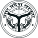 UP Government Emblem.png