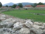 Ulpia Traiana Sarmizegetusa 12.JPG