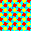 Uniform tiling 44-snub.svg
