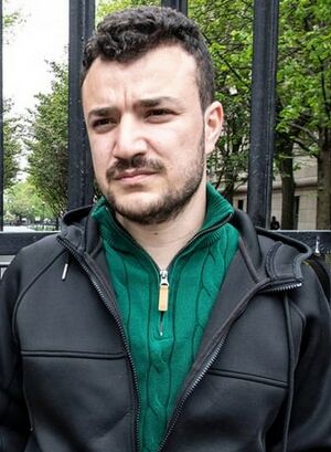 الناشط محمود خليل.jpg