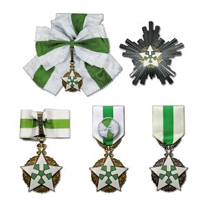 وسام الاستحقاق السوري.jpg