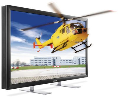 3d-TV.jpg