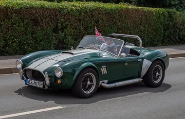 AC Shelby Cobra 427 Oldtimertreffen Ebern 2019 6200154.jpg