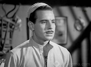 Abdelmonem Basiony ELCINEMA.jpg