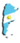 Argentina-map-flag-small.png
