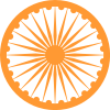Ashoka Chakra Y.svg