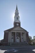 BridgeportCT UnitedCongregationalChurch.jpg