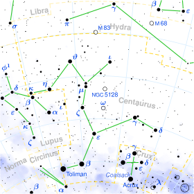 Centaurus constellation map.svg