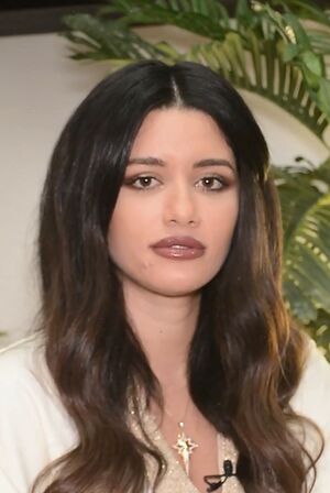 Cynthia Khalifeh, WADA7 - Nov 27, 2021.jpg