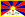 Flag of Tibet.svg