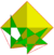 Great snub dodecicosidodecahedron vertfig.png