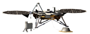 InSight Lander Transparent.png