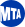 MTA NYC logo.svg