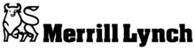 Merrill Lynch & Co.