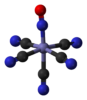 Nitroprusside-anion-from-xtal-3D-balls.png