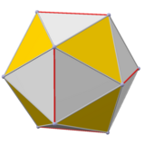 Polyhedron 20 pyritohedral big.png