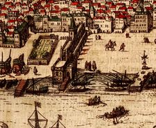 Ribeira-Braun-1598.jpg
