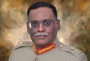 Sahir Shamshad Mirza pic.jpg