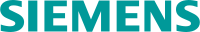 شعار سيمنز
