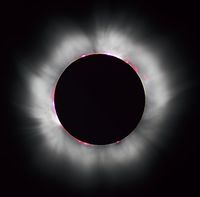 Solar eclips 1999 4 NR.jpg