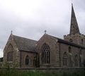 St Mary's Church Broughton Astley.jpg