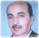 صلاح مجاهد.png