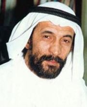 علي ابوالريش.jpg