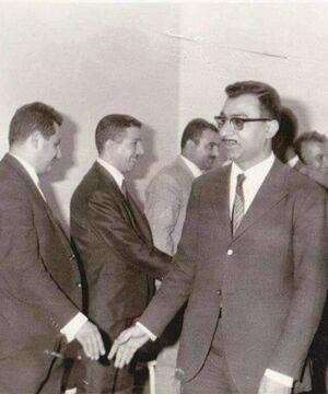 ناظم كزار.jpg