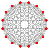 8-cube t7.svg