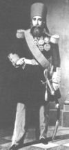 Ahmed I Bey.jpg