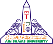 Ain Shams logo.png